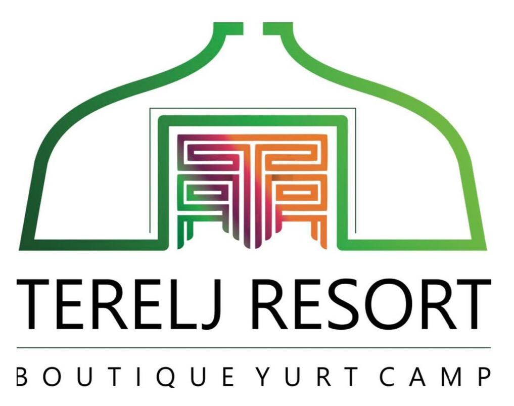 Terelj Resort Bayan Bulagiin Hural Екстериор снимка